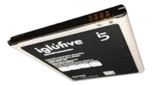 Bateria Iglufive Compatible J7 2015 J700 Eb-bj700cbe