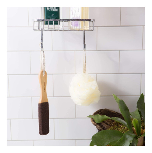 Colección De Spa Para El Hogar Urbana Spa, Paleta