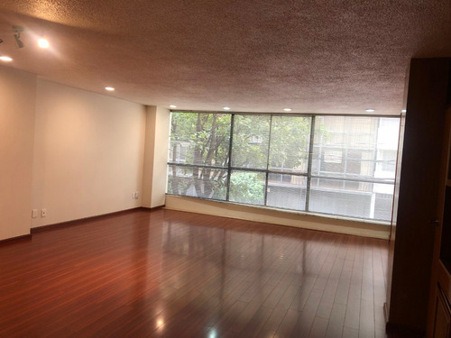 Imagen 5 de 14 de Venta Departamento Polanco