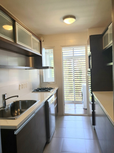Imagen 8 de 14 de Excelente Planta Premium En La Mejor Zona De Punta Gorda.