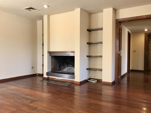 Venta Apartamento Carrasco Pileta Tour Virtual 360°