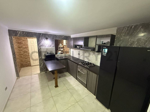 Town House Ciudad Real