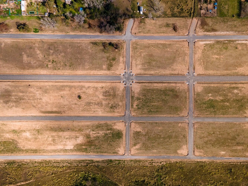 Imagen 9 de 13 de Terreno En Venta De 275m2 Ubicado En Santa Rosa
