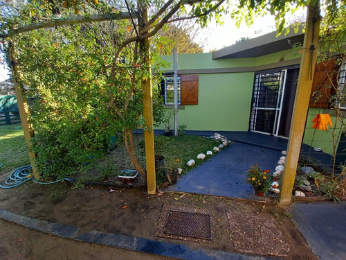 Imagen 5 de 30 de Casa + Depto En Venta (1428)