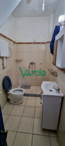 Imagen 8 de 10 de Venta Departamento 2 Dorm Atahualpa - Montevideo Atahualpa
