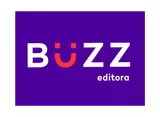 Buzz Editora