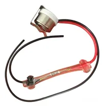 Comprar Bimetal Con Fusible Termico Heladera No Frost