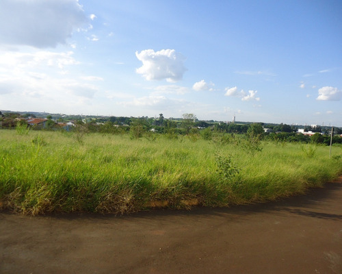 Imagem 4 de 6 de Area - Ar00015 - 4457453