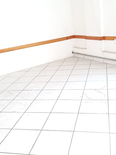 Imagem 13 de 25 de Predio Comercial 2400m2, 4 Andares, 16 Salas, 8 Banheiros, 25 Vagas De Garagem, Ótima Localização, Proximo Ao Metro - Sa00027 - 70032090
