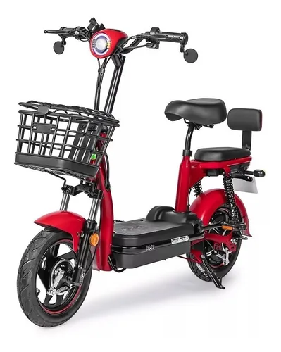 Bicicleta nxt sales