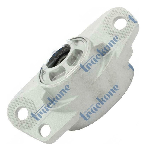 Base Amortiguador Trasera Altea L4 1.8l 07 15 Eagle 6527867