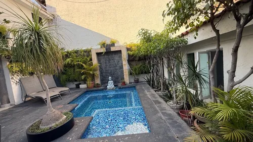 2 Casas Para Inversionistas - Roq-603-fr