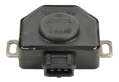 Sensor Mariposa Tps Bosch Alfa Romeo 164 3.0 V6