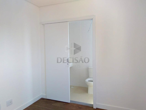 Imagem 11 de 17 de Apartamento 2 Quartos À Venda, 2 Quartos, 2 Vagas, Santo Antônio - Belo Horizonte/mg - 16744