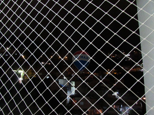 Imagem 20 de 27 de Apartamento 2 Dormitorios Para Alugar No Mikail /guarulhos - Ap0117