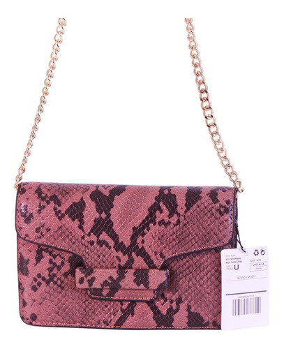 Bolso Sandy Mango