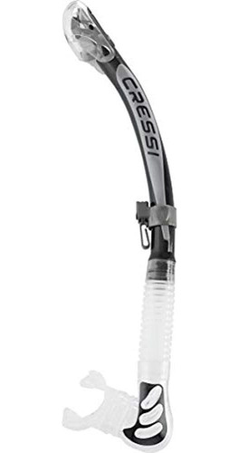 Cressi Alfa Ultra Seco