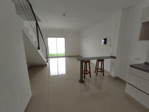 Imagen 5 de 24 de Se Vende Con Renta Hasta 2024 - Triplex En Juan De Garay 3220