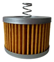 Comprar Filtro Aceite Fz 16 \u002F 2.0 \u002F Pulsar 135 \u002F Xtz 150 \u002F Ns 150 Bj