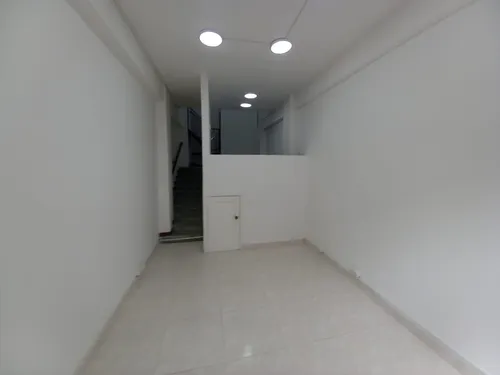 Local En Arriendo En Centro Manizales (13428).
