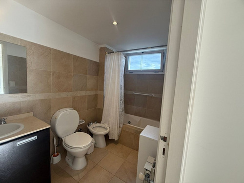 Venta Departamento Las Gaviotas 150 Mts Mar
