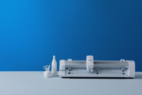 Plotter de corte profissional de alta produção Cricut Venture