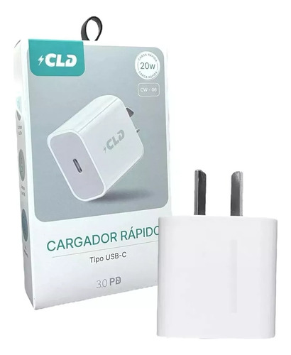 Cargador Rapido Usb C Tipo C Para Samsung Galaxy A84 