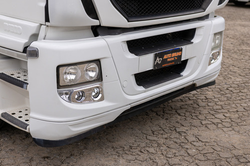 Iveco Stralis 440 6x2 Ñé Vw 25420 25360 25390 Meteor 28460