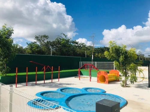 Imagen 11 de 12 de Preventa Casa De 3 Recámaras En Privada Zendera