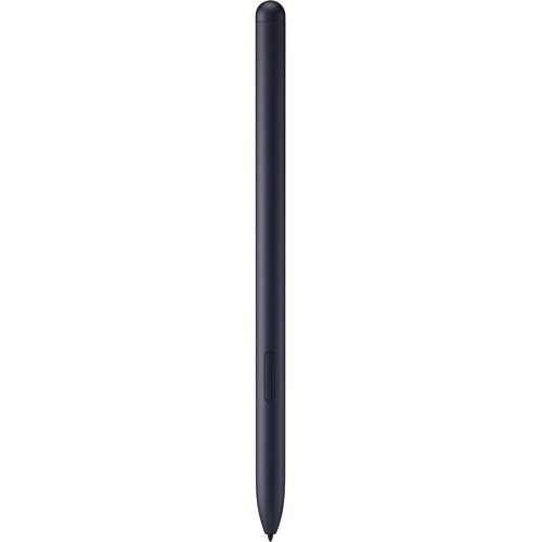 Samsung Spen Compatible Con Galaxy Tab S8 / S8 Plus Original