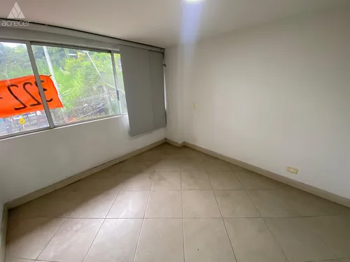 Arriendo Local En San Antonio De Prado