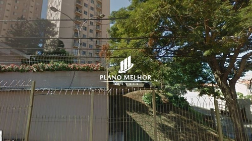 Imagem 1 de 20 de Apartamento Em Condomínio Padrão Para Venda No Bairro Cangaíba, 2 Dorm, 0 Suíte, 1 Vagas, 50 M.ap1115 - Ap1115