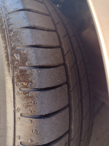 Hyundai Hb20 2019 1.0 Comfort Plus Flex 5p