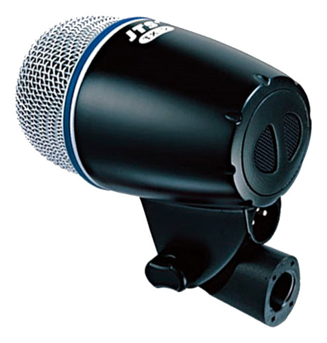 Microfono Dinámico Bombo Jts Tx2
