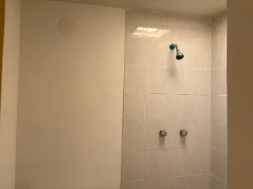 Venta De Casa En Los Héroes Puebla