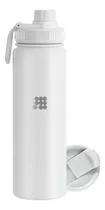 Comprar Termo Termico Cubitt 24 Oz 710 Ml. 24 Horas Frio Calor