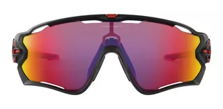 Gafas De Sol Oakley Jawbreaker Hombre Originales