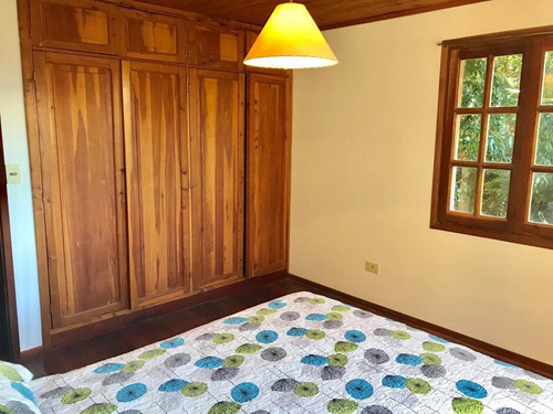 Imagen 8 de 30 de Casa - Melipal Ii