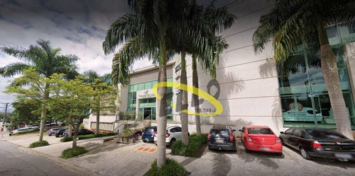 Imagem 15 de 17 de Ótimo Terreno Residencial Com 1.055,10 M² Em Condomínio Alto Padrão Na Granja Viana! - Te0928