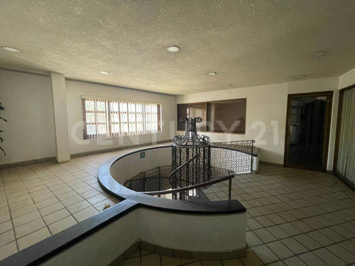 Imagen 24 de 30 de Se Vende Terreno En Zona Norte Comercial Para Desarrolladores E Inversionistas