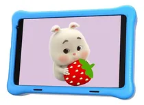 Comprar Olexex Kids Tablet 8 Inch Tablet For Kids 4000 Mah 2gb Ram 3