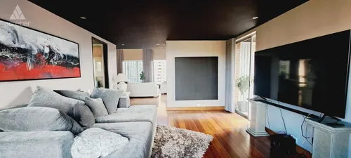 Vendo Apartamento En La Calera