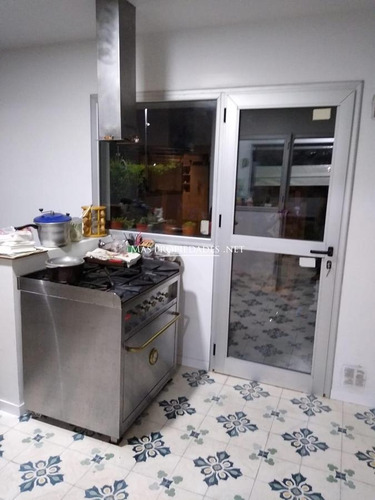 Imagen 12 de 21 de Casa En Venta En Berazategui Hudson Chico 3 Ambientes