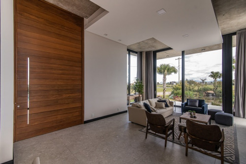 Imagem 9 de 30 de Casa À Venda Em Atlântida Sul - Ca01322 - 69310223