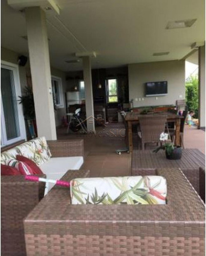 Imagem 5 de 10 de Casas - Ref: V23501