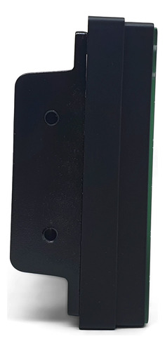 Central Multimídia S10 1996 Android Wifi Usb Touch Bluetooth
