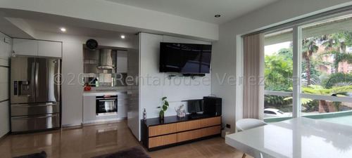 Imagen 6 de 14 de Apartamento En Venta Jose Carrillo If Mls #22-9197