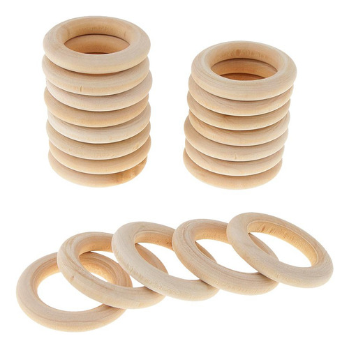 40 Piezas De Joyería De Bricolaje Que Hace El De Dentición