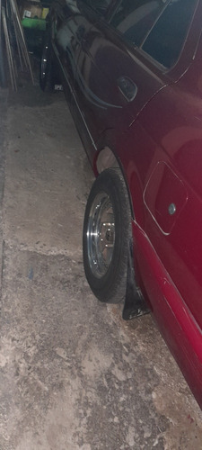 Nissan Sentra B13 B13
