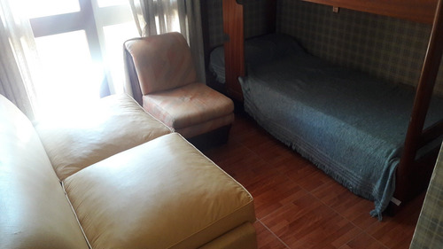 Imagen 17 de 30 de Departamento De 3 Ambientes Con Cochera - A La Calle - Belgrano 2600